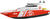 NINCOCEAN Rettungsschwimmer 2,4 GHz RTR