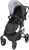 VALCO BABY Räder Infinity für Slim Twin und Neo Twin