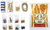 COREL Boeier 1714 1:25 kit