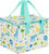A Little Lovely Company - sac isotherme - jungle
