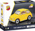 Cobi Fiat Abarth 595, 1:35, 70 k