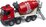 Bruder MB Arocs cisterna