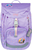 BAAGL SET 5 Airy Amici: zaino, astuccio, sacca, grembiule, portafoglio