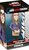 MINIX TV-Serie: The Big Bang Theory - Amy