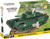 Cobi II WW Mark IV Churchill, 1:35, 668 k, 2 f