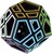 RECENTTOYS Hollow Skewb Ultimate
