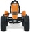 BERG X-Treme BFR-3