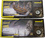 MAMOLI HMS Victory 1765 1:90 kit