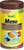 Krmivo Tetra Menu 250ml