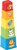 Mattel Fisher Price Tierturm CDC52