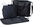 EASYWALKER Sac à langer Jet Black