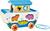 Hape Arche Noah