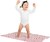 Body dlhý rukáv New Baby II - biele 92 (18-24m)