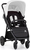 PETITE&amp;MARS Sport babakocsi Airwalk2 Sahara Beige
