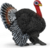 Schleich Vrecko s prekvapením - farmárske zvieratká XS