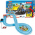 Autodráha Carrera FIRST - 63035 Paw Patrol