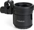 FIKAGO Porte-gobelet Dual Black