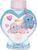 Mad Beauty Tusfürdő Gél I Heart Stitch Bazsarózsa és Cseresznyevirág 350ml