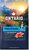Krmivo Ontario Puppy &amp; Junior All Breeds Monoprotein Tuna &amp; Sweet Potatoes 0,75kg