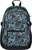 BAAGL Schulrucksack Core Graffito