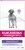 Krmivo EUKANUBA Veterinary Diets Dermatosis FP 12kg