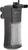 Resun BioClear Power Filter 300 vnútorný filter 4v1
