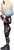 MINIX TV Series: Wednesday - Enid in Cat Suit