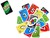 Mattel Uno Flex