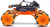 NINCORACERS Mini Driftrax 2.4GHz RTR