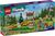 LEGO® Friends 42622 Bogenschießstand im Abenteuercamp