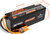 Spektrum Smart G2 Pre LiPo 22.2V 6800mAh 120C IC5