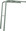 BERG PlayBase Wall Green
