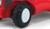 Rollytoys rollyMinitrac Valtra