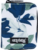 Peňaženka OXY Fashion OXY Sport Melange flowers