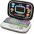 Vtech Prvý notebook - čierny SK