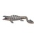Mojo Tylosaurus