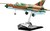 Cobi MIG-21(ČSSR / DDR), 1:48