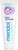 Meridol Fast Action zubná pasta 75ml