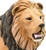 Safari® Lev