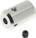 Spojka hriadeľa HD 3.2mm