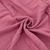 PETITE&amp;MARS Bambus Musselin Decke 2er Set Misty Pink Meadow 120 x 120 cm