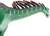 Safari® Amargasaurus dinozaur