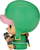 Bandai - One Piece Sofvimates-Chopperemon