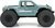 Pro-Line karoséria 1:24 Coyote High Performance nenafarbená: SCX24