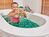 Glibbi Galaxy Slime s hviezdičkami, DP10