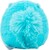 Squishmallows Fuzzamallows Eichhörnchen – Santiago, 13 cm