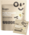 Beggs Pure Power Protein Vanilla (550 g)