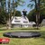 BERG Sport InGround Champion 430 Green