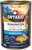 Konzerva Ontario Adult monoprotein morčacie paté s batátmi 400g