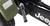 BERG Jeep Revolution BFR-3
